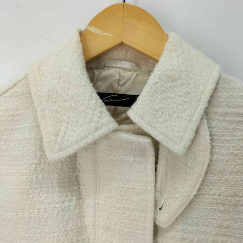 スタニングルアー Stunning Lure 22AW ループツィードジャケット レディース JPN:1
