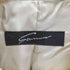 スタニングルアー Stunning Lure 22AW ループツィードジャケット レディース JPN:1