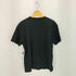 ギャングスタビル GANGSTERVILLE GRIM REAPER - S/S T-SHIRTS プリント クルーネックTシャツ メンズ JPN:L