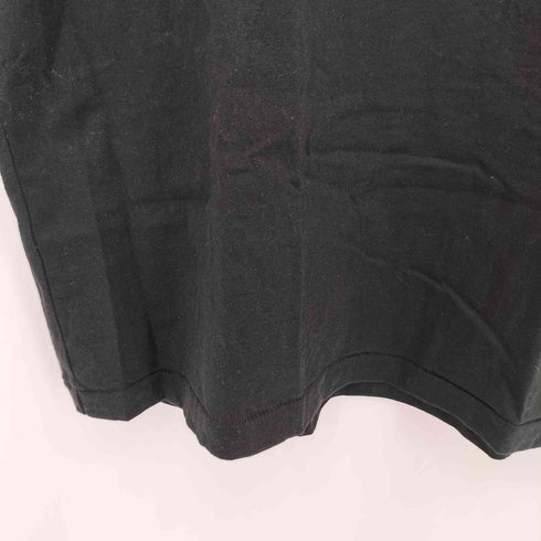 ギャングスタビル GANGSTERVILLE GRIM REAPER - S/S T-SHIRTS プリント クルーネックTシャツ メンズ JPN:L