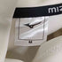 ミズノ MIZUNO ストレッチスウェットプルオーバーフーディ メンズ JPN:M