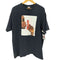 シュプリーム Supreme 21SS WATER PISTOL TEE メンズ import:XL