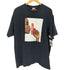 シュプリーム Supreme 21SS WATER PISTOL TEE メンズ import:XL