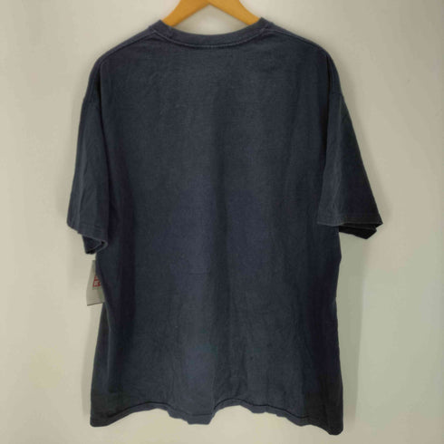 シュプリーム Supreme 21SS WATER PISTOL TEE メンズ import:XL