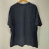 シュプリーム Supreme 21SS WATER PISTOL TEE メンズ import:XL