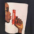 シュプリーム Supreme 21SS WATER PISTOL TEE メンズ import:XL