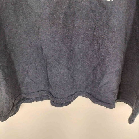 シュプリーム Supreme 21SS WATER PISTOL TEE メンズ import:XL