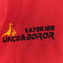 UNCO&BOROR 裏起毛ボア アウトドアジャケット メンズ XL
