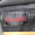 ギャングスタビル GANGSTERVILLE LOCOS - DOWN JACKET アクリルファー ダウンジャケット メンズ JPN:L