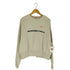 ナイキ NIKE SWOOSHTRAX トレンド フリース クルー メンズ import:S