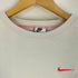 ナイキ NIKE SWOOSHTRAX トレンド フリース クルー メンズ import:S
