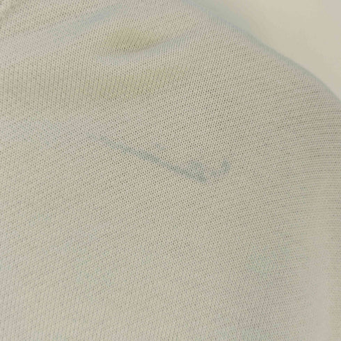 ナイキ NIKE SWOOSHTRAX トレンド フリース クルー メンズ import:S