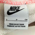 ナイキ NIKE SWOOSHTRAX トレンド フリース クルー メンズ import:S