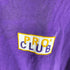 プロクラブ PRO CLUB USA製 ボックスロゴ クルーネック S/S Tシャツ メンズ import:XL