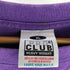 プロクラブ PRO CLUB USA製 ボックスロゴ クルーネック S/S Tシャツ メンズ import:XL