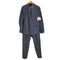 モンキータイム MONKEY TIME 4.5oz/DNM NCD 2B/ジャケット 4.5/DNM 2P EASY ANKL/パンツ セットアップ メンズ JPN:L
