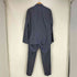 モンキータイム MONKEY TIME 4.5oz/DNM NCD 2B/ジャケット 4.5/DNM 2P EASY ANKL/パンツ セットアップ メンズ JPN:L