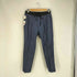 モンキータイム MONKEY TIME 4.5oz/DNM NCD 2B/ジャケット 4.5/DNM 2P EASY ANKL/パンツ セットアップ メンズ JPN:L