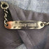 モンキータイム MONKEY TIME 4.5oz/DNM NCD 2B/ジャケット 4.5/DNM 2P EASY ANKL/パンツ セットアップ メンズ JPN:L