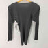 プリーツプリーズイッセイミヤケ PLEATS PLEASE ISSEY MIYAKE プリーツ加工 プリーツプリーズ 長袖カットソー レディース 3