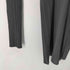 プリーツプリーズイッセイミヤケ PLEATS PLEASE ISSEY MIYAKE プリーツ加工 プリーツプリーズ 長袖カットソー レディース 3