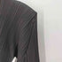 プリーツプリーズイッセイミヤケ PLEATS PLEASE ISSEY MIYAKE プリーツ加工 プリーツプリーズ 長袖カットソー レディース 3