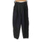 エトレトウキョウ ETRE TOKYO リネンテーパードパンツ レディース JPN:XS