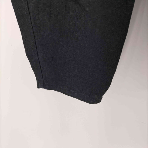 エトレトウキョウ ETRE TOKYO リネンテーパードパンツ レディース JPN:XS