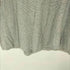 90S USA製 KINGSTREE アメリカ国旗 オイハオ州 ボーダー 袖カットオフ ノースリーブ メンズ import:XL