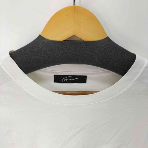 スタニングルアー Stunning Lure アルビ二ロングTシャツ レディース JPN:S