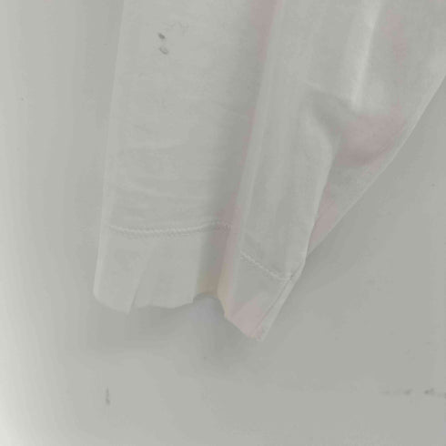 スタニングルアー Stunning Lure アルビ二ロングTシャツ レディース JPN:S