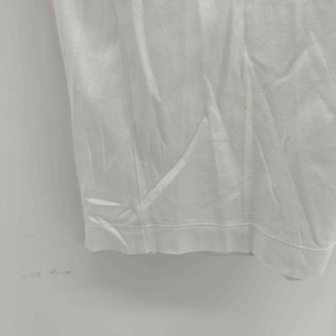 スタニングルアー Stunning Lure アルビ二ロングTシャツ レディース JPN:S