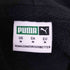 プーマ PUMA DOWNTOWN GRAPHICS ピースマーク プルオーバーフーディ レディース import:M