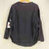 アーバンリサーチドアーズ URBAN RESEARCH DOORS 21SS リネンバック タック プルオーバー レディース ONE SIZE