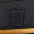 アーバンリサーチドアーズ URBAN RESEARCH DOORS 21SS リネンバック タック プルオーバー レディース ONE SIZE