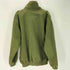 フレンチアーミー FRENCH ARMY フランス軍 CSV2006 Cold Weather Fleece Jacket コールドウェザー ボア フリースジャケット メンズ 104L
