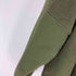 フレンチアーミー FRENCH ARMY フランス軍 CSV2006 Cold Weather Fleece Jacket コールドウェザー ボア フリースジャケット メンズ 104L