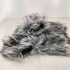 CHICK Fake Far Loose Leg Cover レディース 40cm