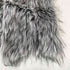 CHICK Fake Far Loose Leg Cover レディース 40cm