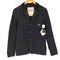 デニムアンドサプライ ラルフローレン DENIM & SUPPLY RALPH LAUREN 襟コーデュロイ ワークジャケット メンズ JPN:S