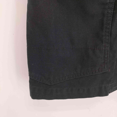デニムアンドサプライ ラルフローレン DENIM & SUPPLY RALPH LAUREN 襟コーデュロイ ワークジャケット メンズ JPN:S