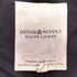 デニムアンドサプライ ラルフローレン DENIM & SUPPLY RALPH LAUREN 襟コーデュロイ ワークジャケット メンズ JPN:S