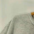 ギルダン GILDAN 00S 二枚タグ プリント カレッジ 半袖 Tシャツ 霜降り メンズ import:L