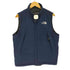 ザノースフェイス THE NORTH FACE プリマロフト リバーシブルベスト メンズ JPN:M