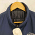 ザノースフェイス THE NORTH FACE プリマロフト リバーシブルベスト メンズ JPN:M