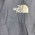 ザノースフェイス THE NORTH FACE プリマロフト リバーシブルベスト メンズ JPN:M
