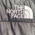 ザノースフェイス THE NORTH FACE プリマロフト リバーシブルベスト メンズ JPN:M