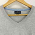 ブルックスブラザーズ BROOKS BROTHERS Vネックコットンセーター メンズ JPN:M