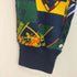 ポロラルフローレン POLO RALPH LAUREN 総柄サーマルパンツ メンズ JPN:M