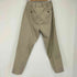 ブルックスブラザーズ BROOKS BROTHERS chino stretch milano fit ノータックチノ メンズ 34